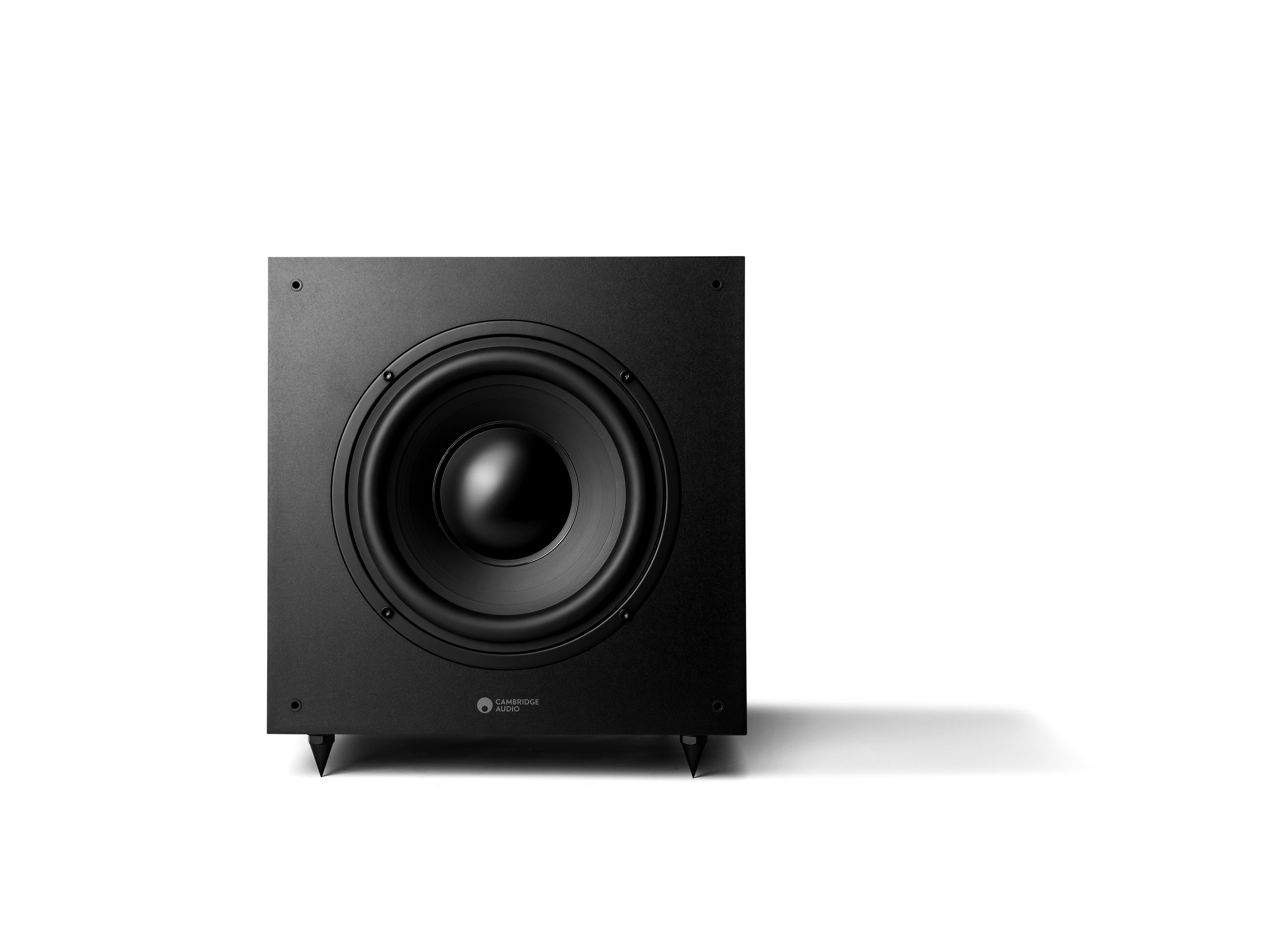 Subwoofer SX-120 Cambridge Audio