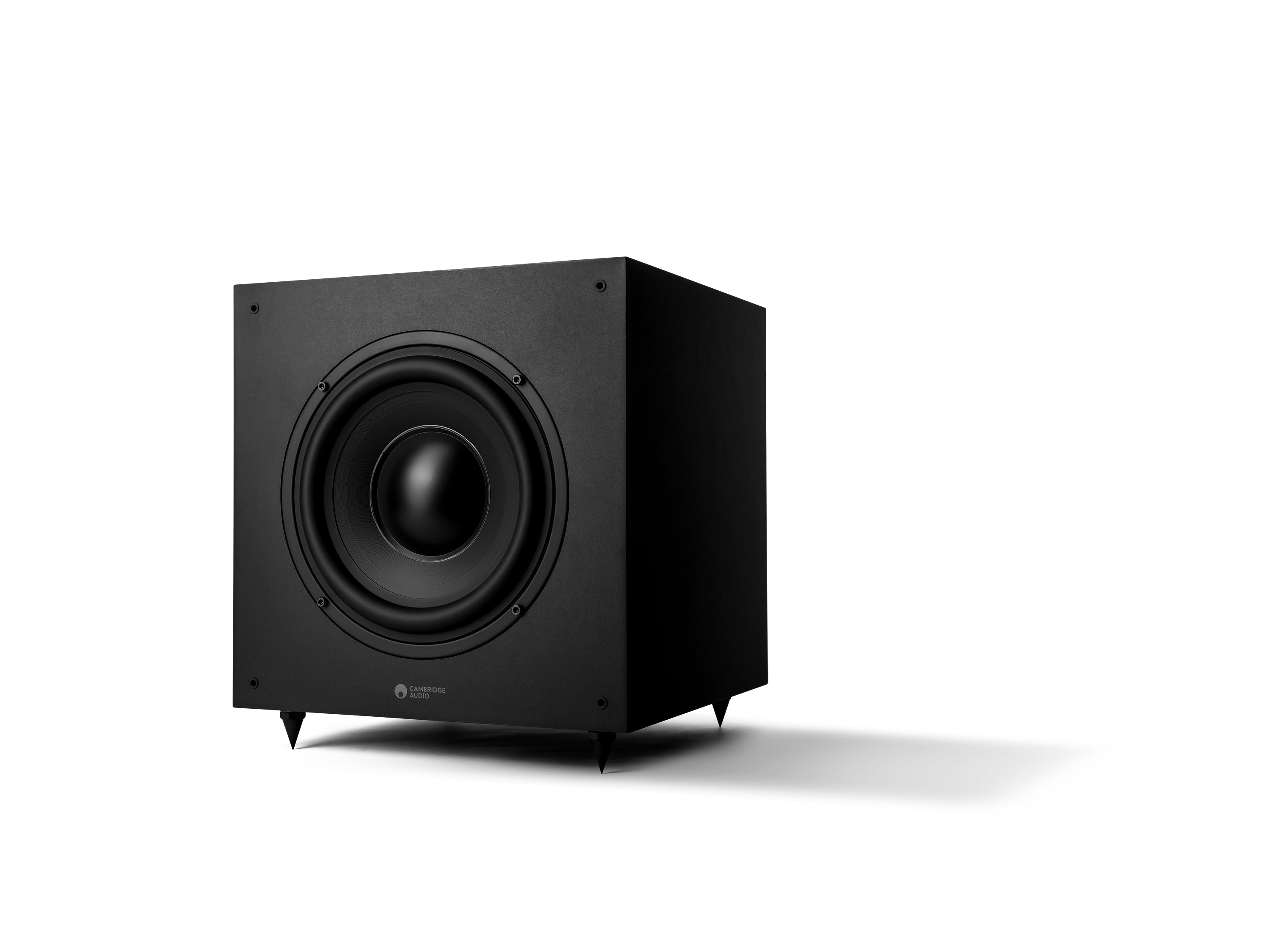 Subwoofer SX-120 Cambridge Audio