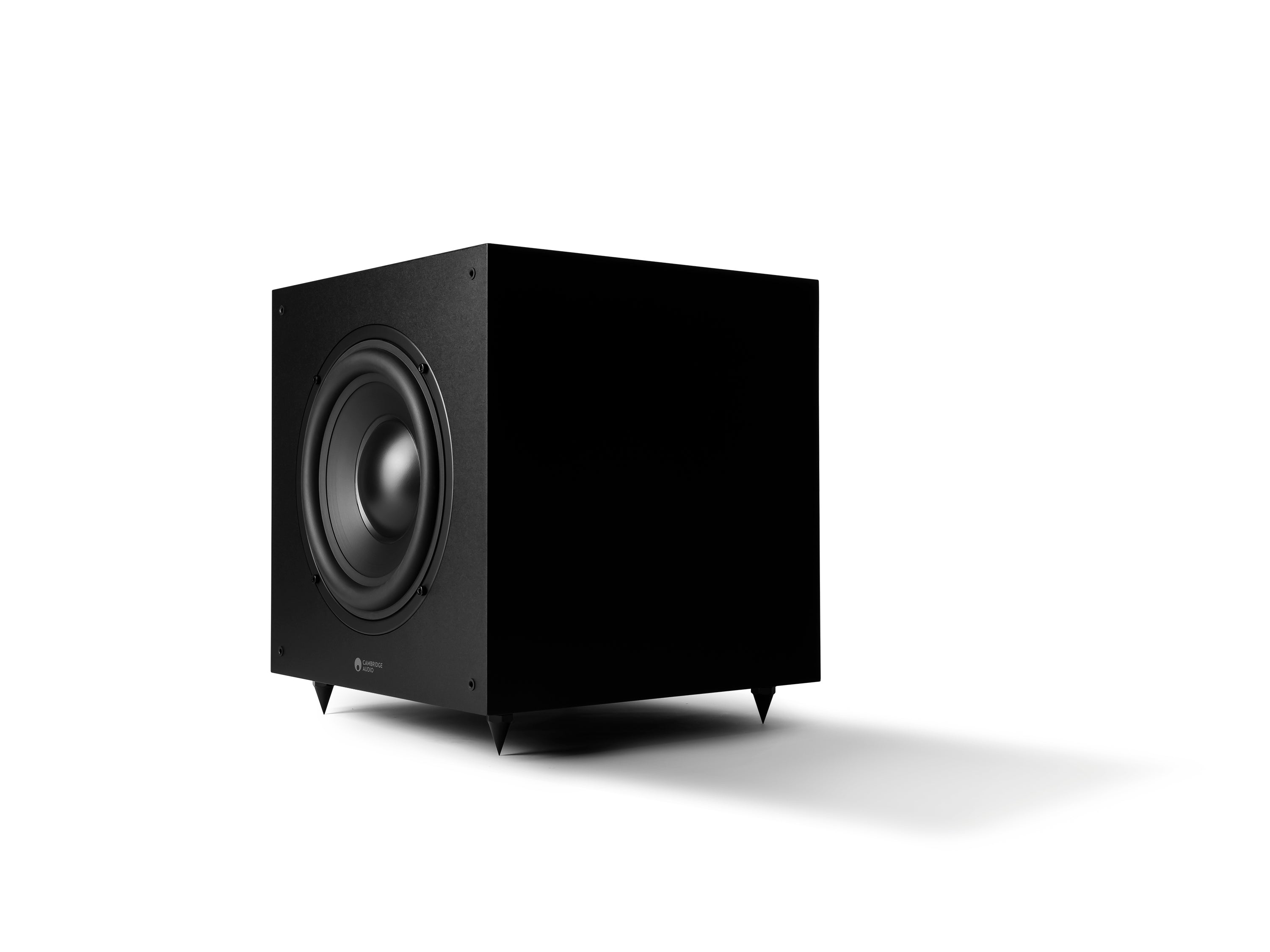 Subwoofer SX-120 Cambridge Audio