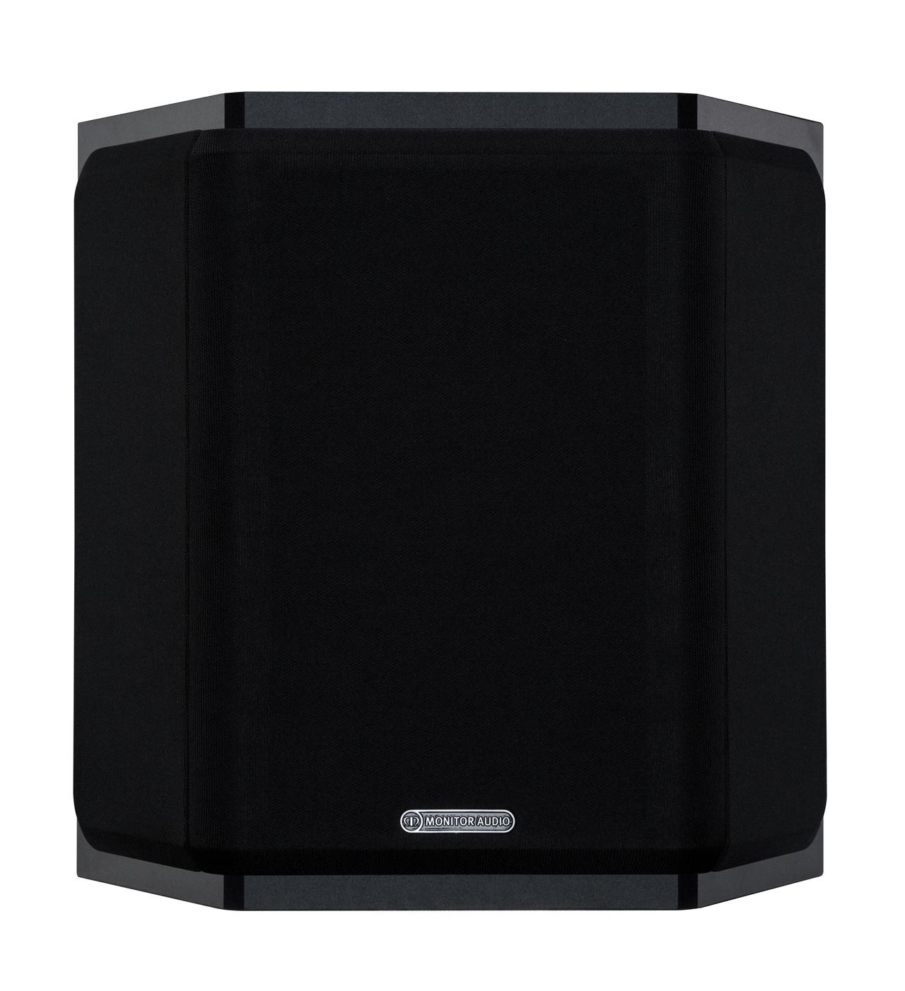 Parlantes Bronze FX Monitor Audio