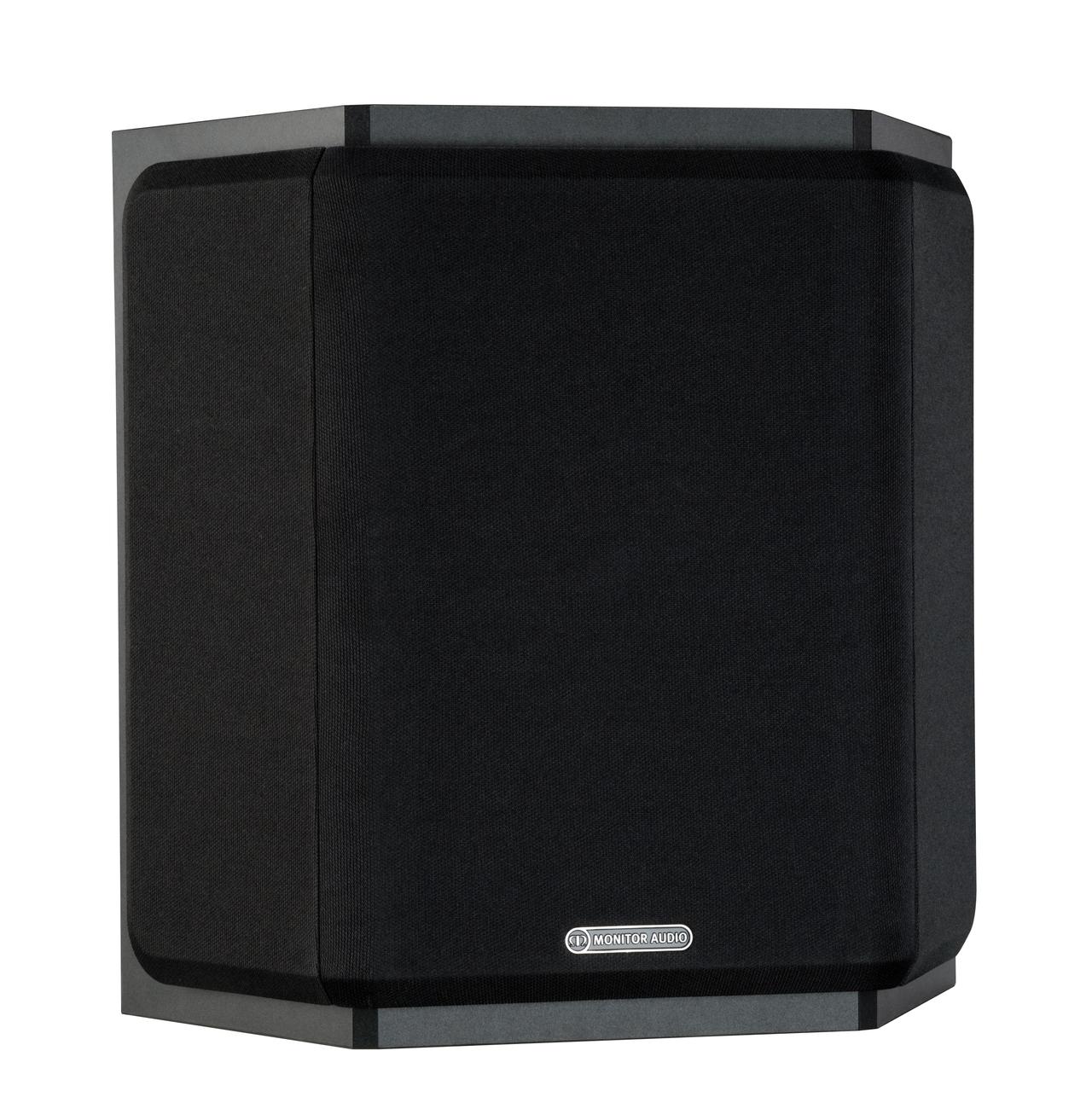 Parlantes Bronze FX Monitor Audio