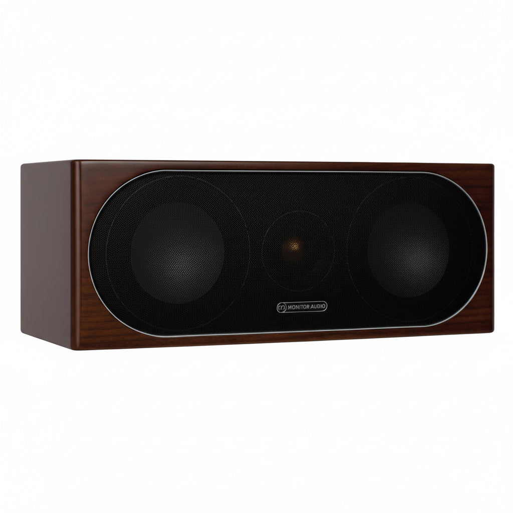 Parlante Central Radius 200 Monitor Audio