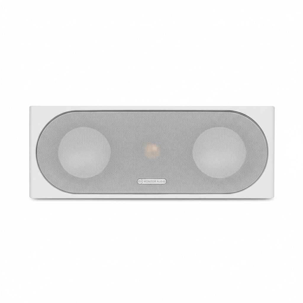 Parlante Central Radius 200 Monitor Audio