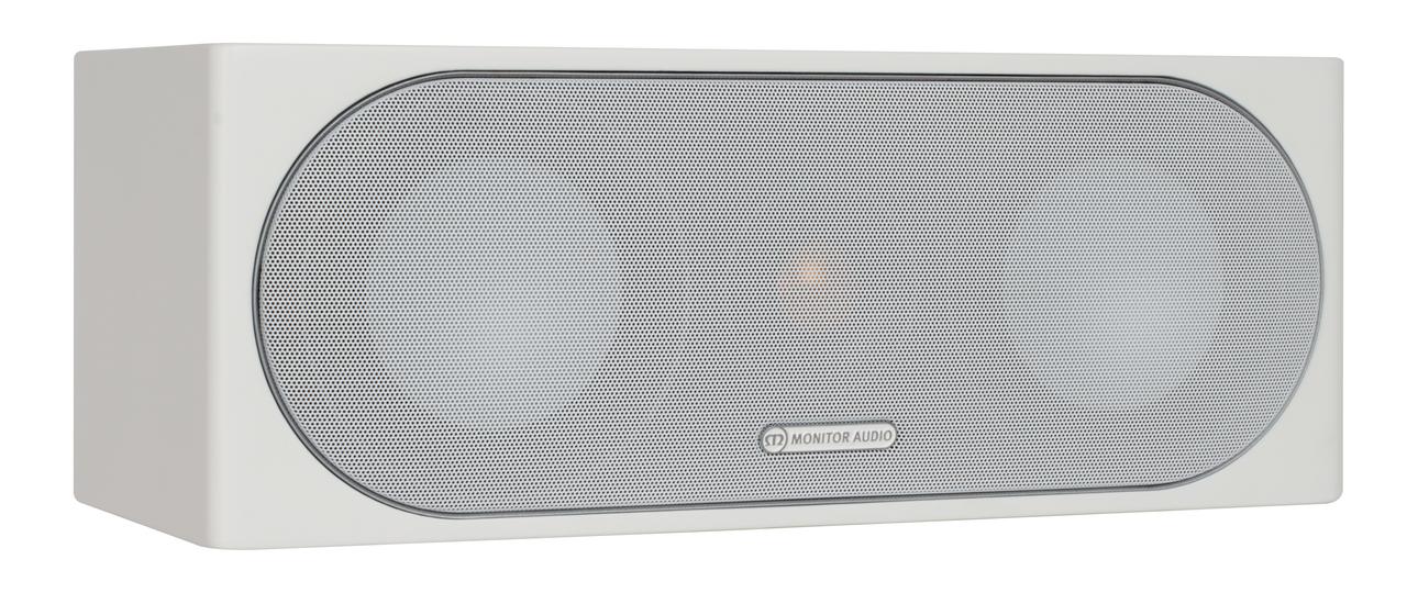 Parlante Central Radius 200 Monitor Audio