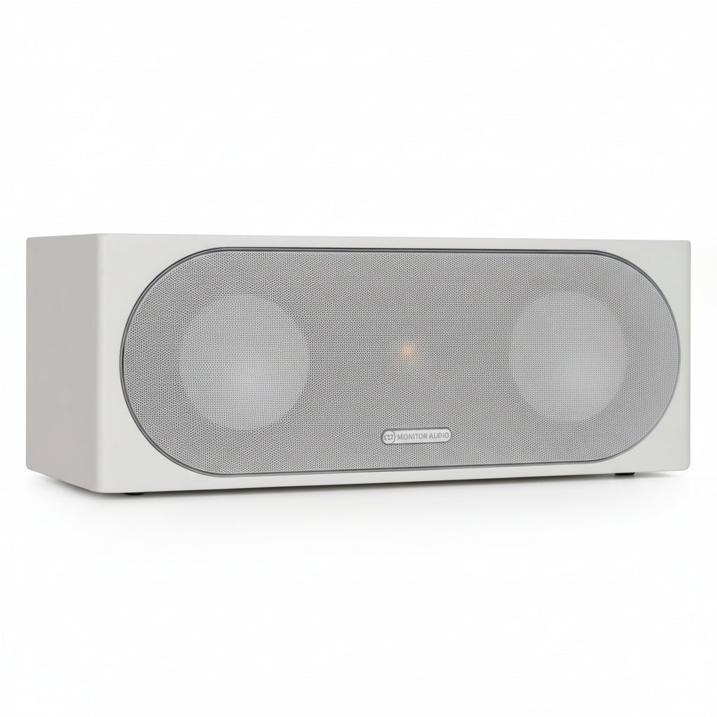 Parlante Central Radius 200 Monitor Audio