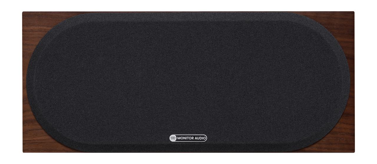 Parlante Central Silver C250 Monitor Audio