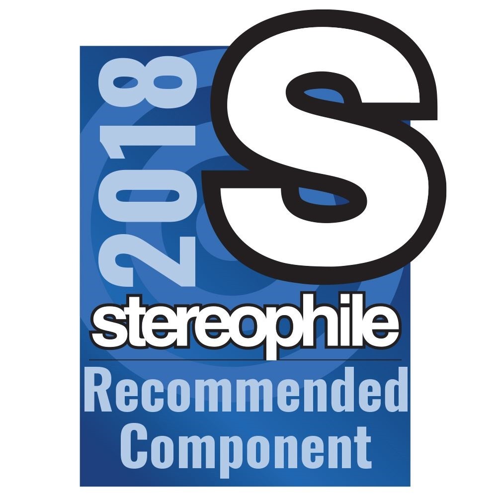 Big Sur RCA-RCA AudioQuest