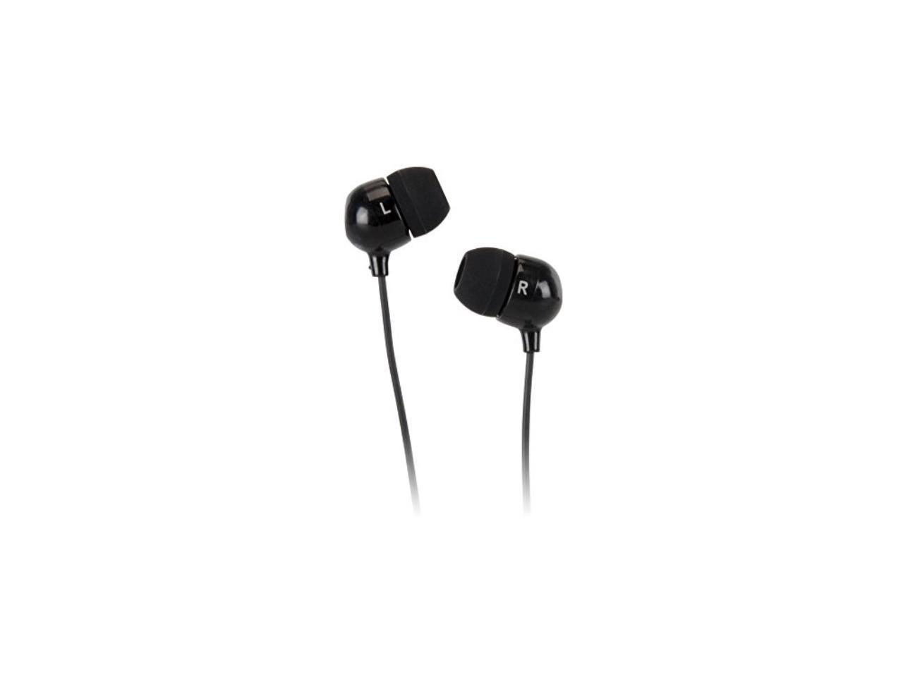 Audífonos In-Ear TDK