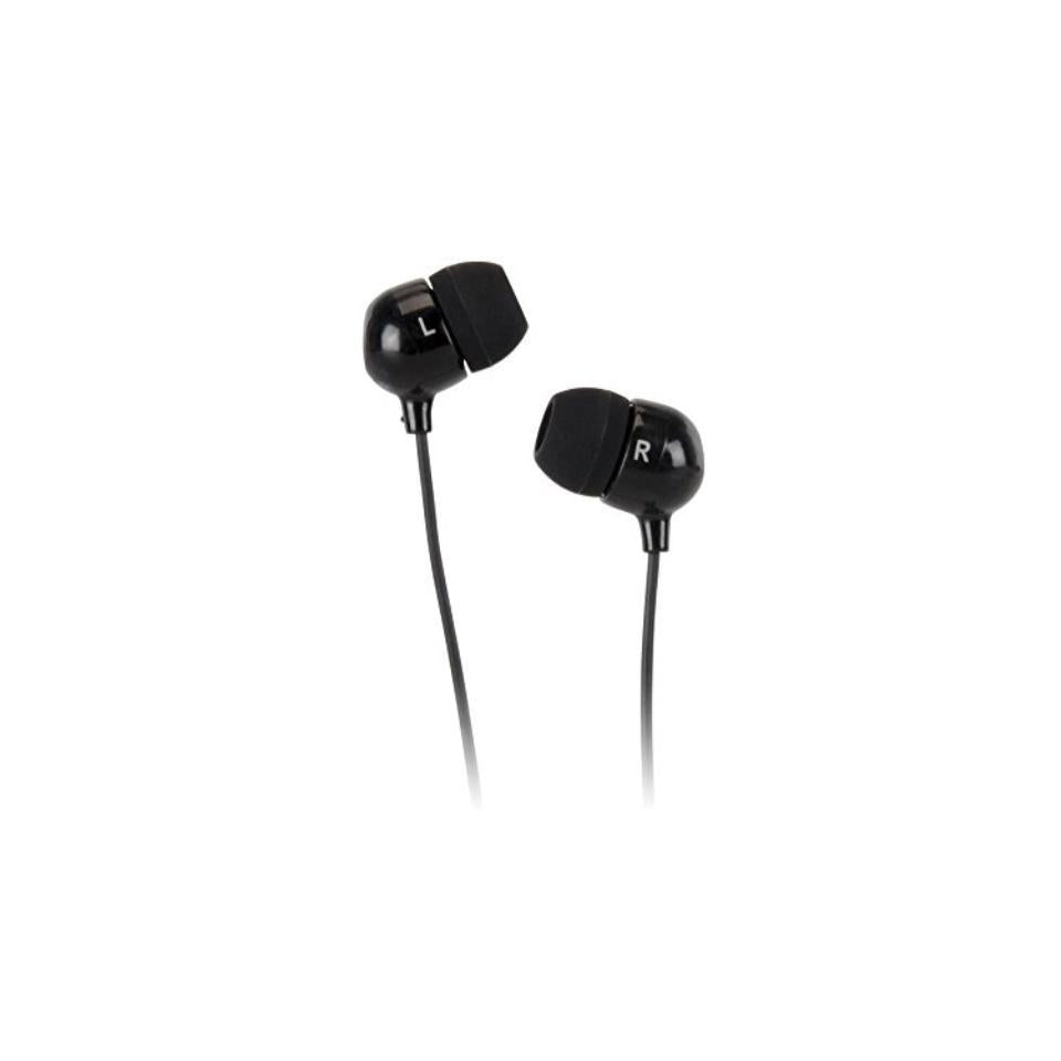 Audífonos In-Ear TDK