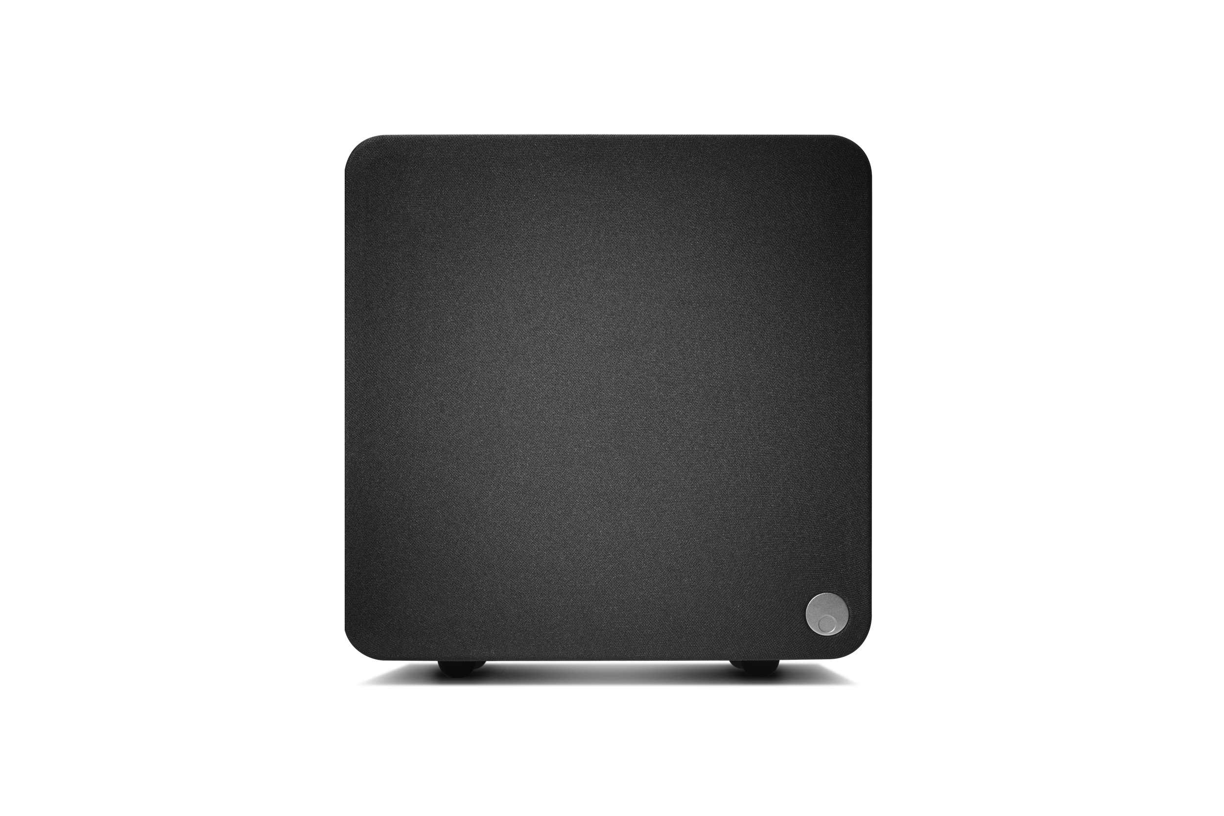 Subwoofer Minx X201 Cambridge Audio