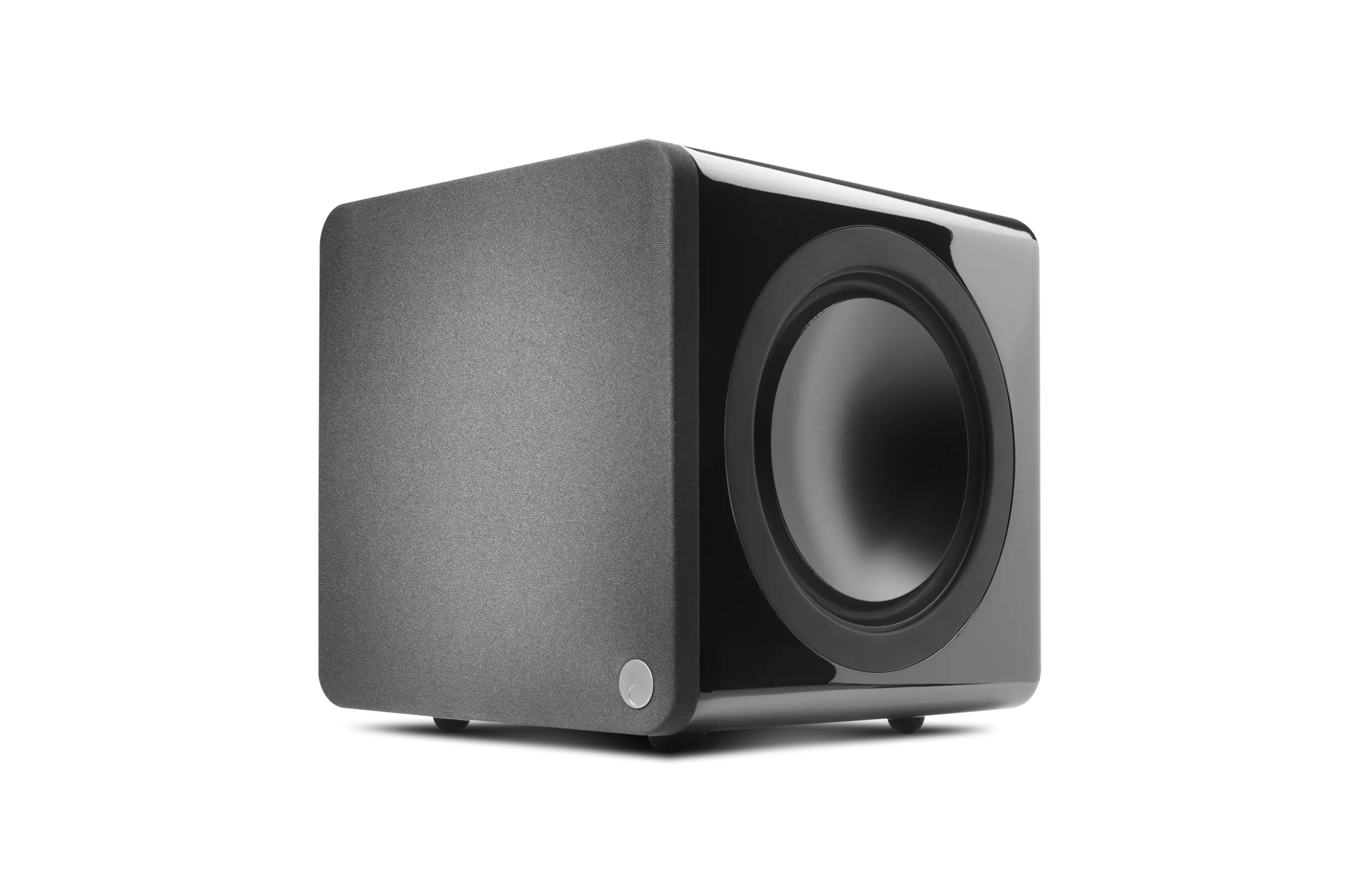 Subwoofer Minx X201 Cambridge Audio