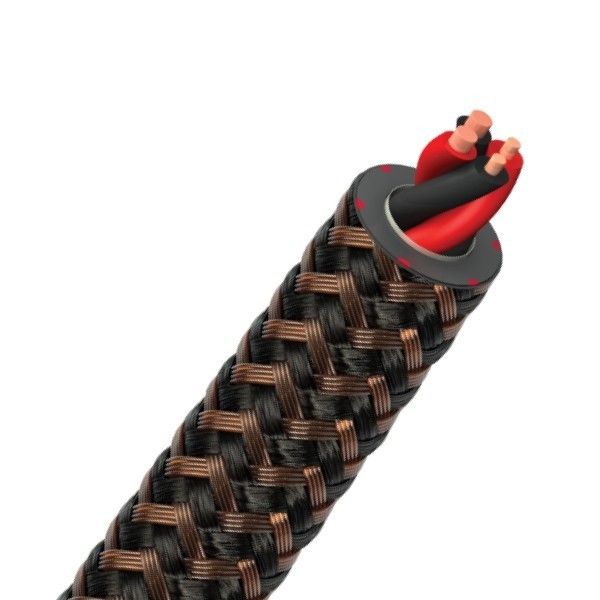 Cable para parlante Type 5 Full Range Audioquest