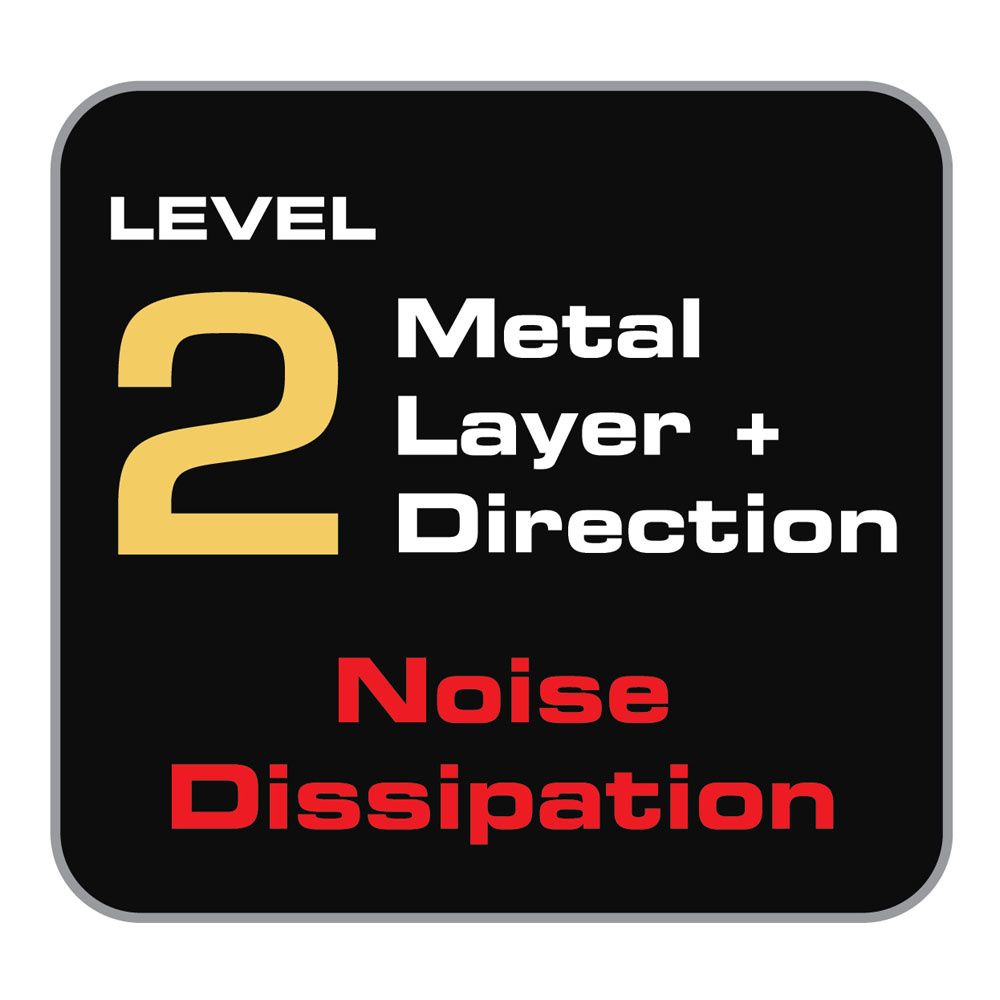 Cable HDMI Cinnamon 48gbps 8K/10K eARC