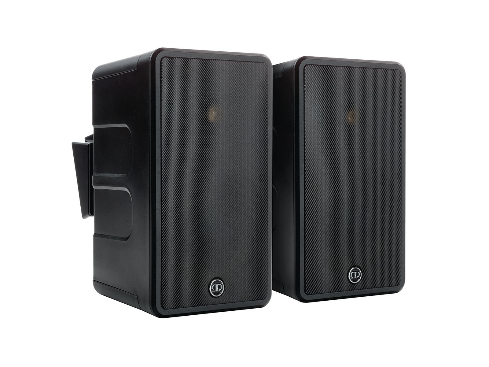 Climate 60 Monitor Audio Parlantes de Exterior