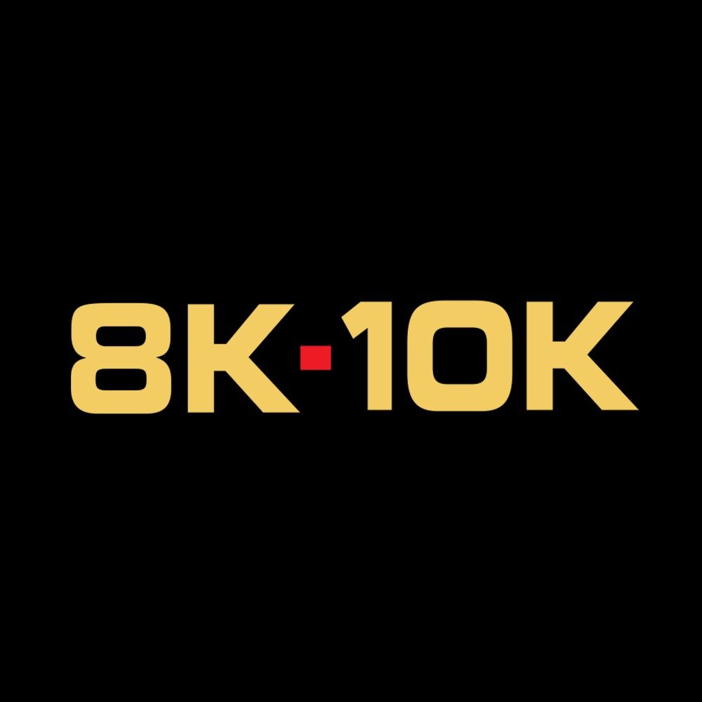 Cable HDMI Cinnamon 48gbps 8K/10K eARC