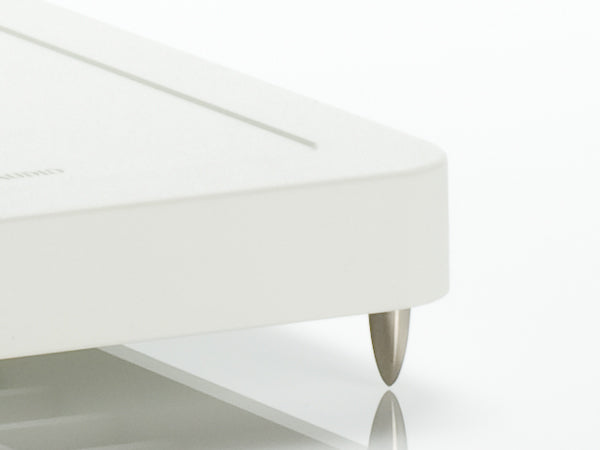 Pedestales Dedicados Radius Monitor Audio