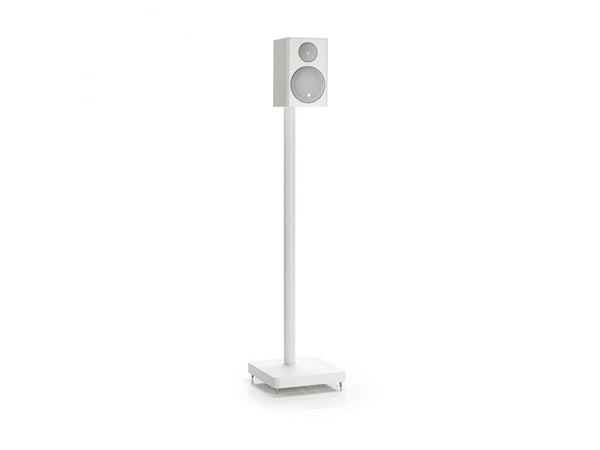 Pedestales Dedicados Radius Monitor Audio