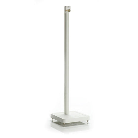 Pedestales Dedicados Radius Monitor Audio