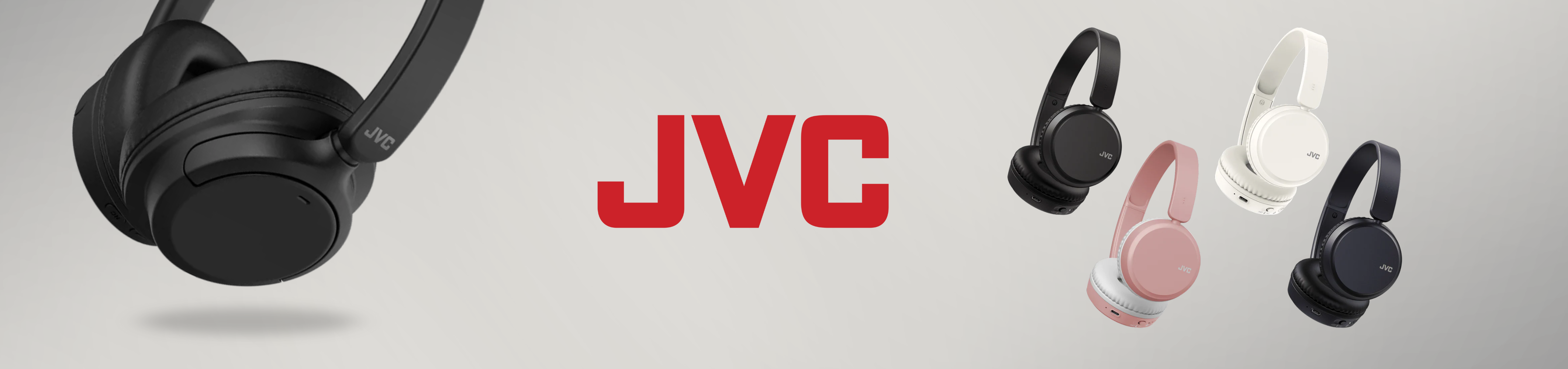 JVC