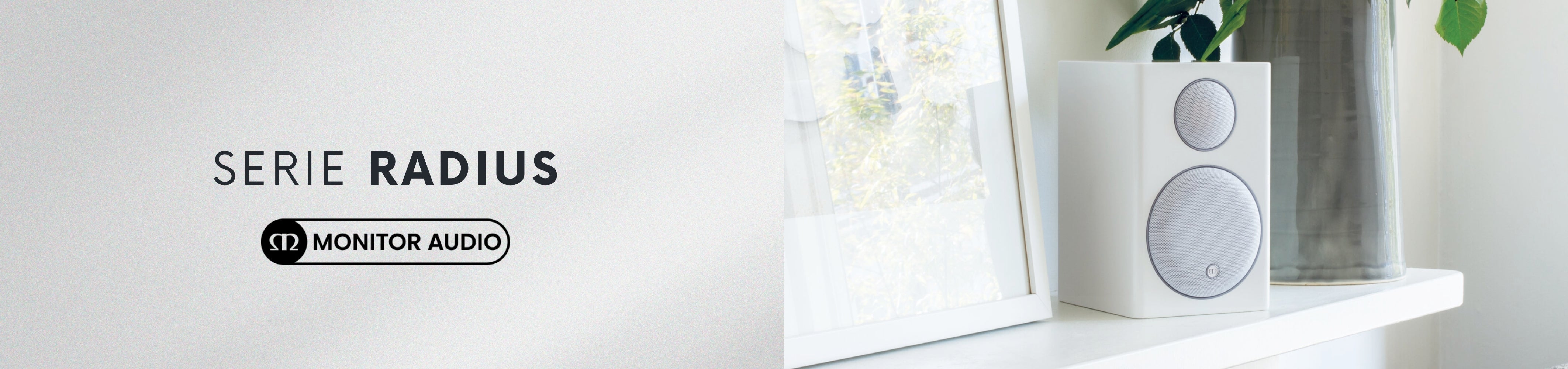 Radius