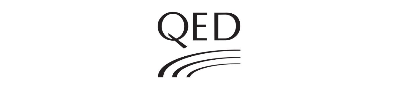 Qed Cod QED – HiFi