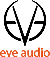 EveAudio