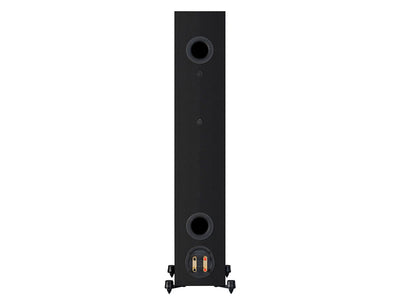 (USADOS) Parlantes Columnas Bronze 200 Monitor Audio