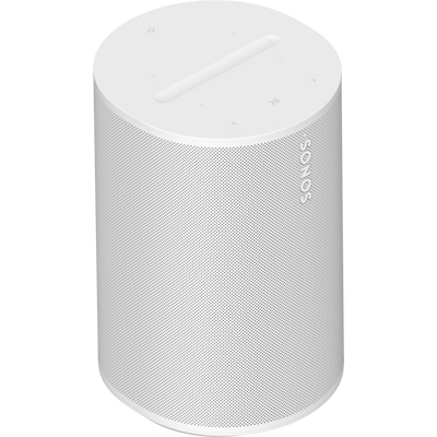 Sonos Era 100 Parlante Inalámbrico
