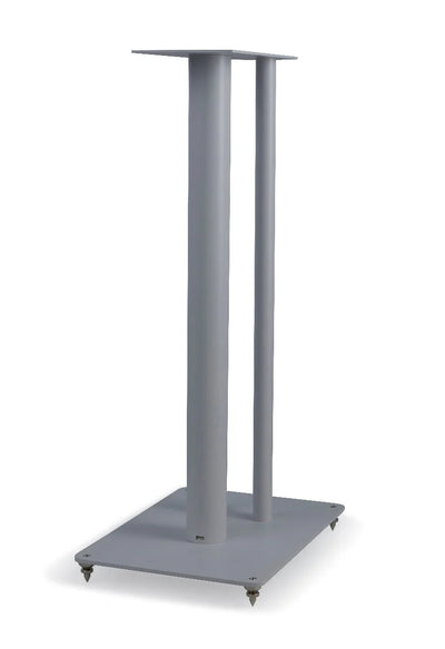 Pedestales Q3030FSi Q Acoustics (Par)