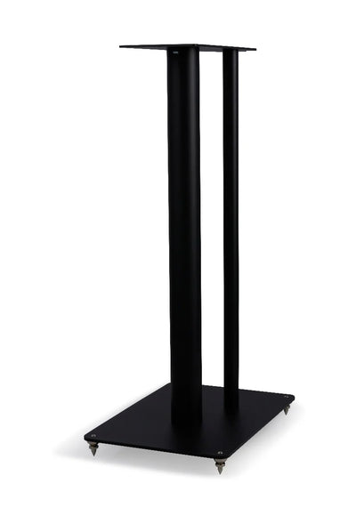 Pedestales Q3030FSi Q Acoustics (Par)
