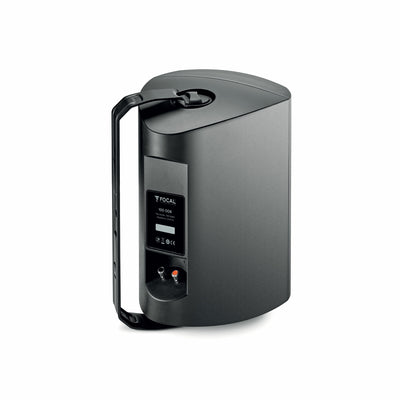 Parlantes de exterior Focal 100 OD 8"