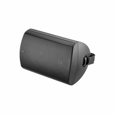 Parlantes de exterior Focal 100 OD 8"