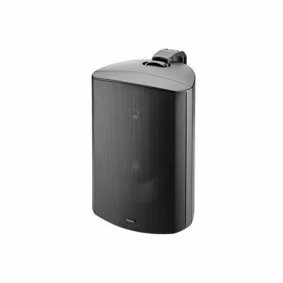 Parlantes de exterior Focal 100 OD 8"
