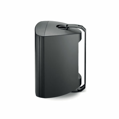 Parlantes de exterior Focal 100 OD 8"