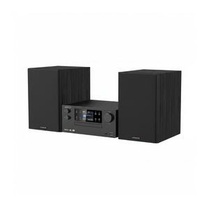 Kenwood Microcomponente M-925 DAB-B