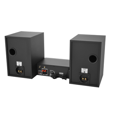 Grundig Microcomponente CMS 5000 BT
