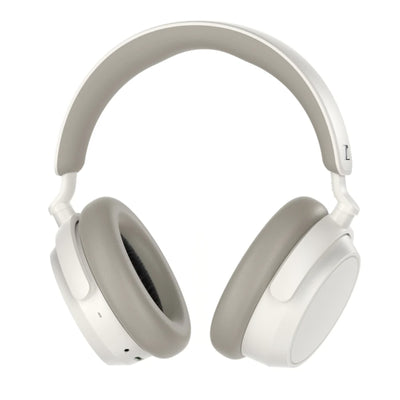 Audífonos Wireless Bluetooth ACCENTUM Plus Sennheiser