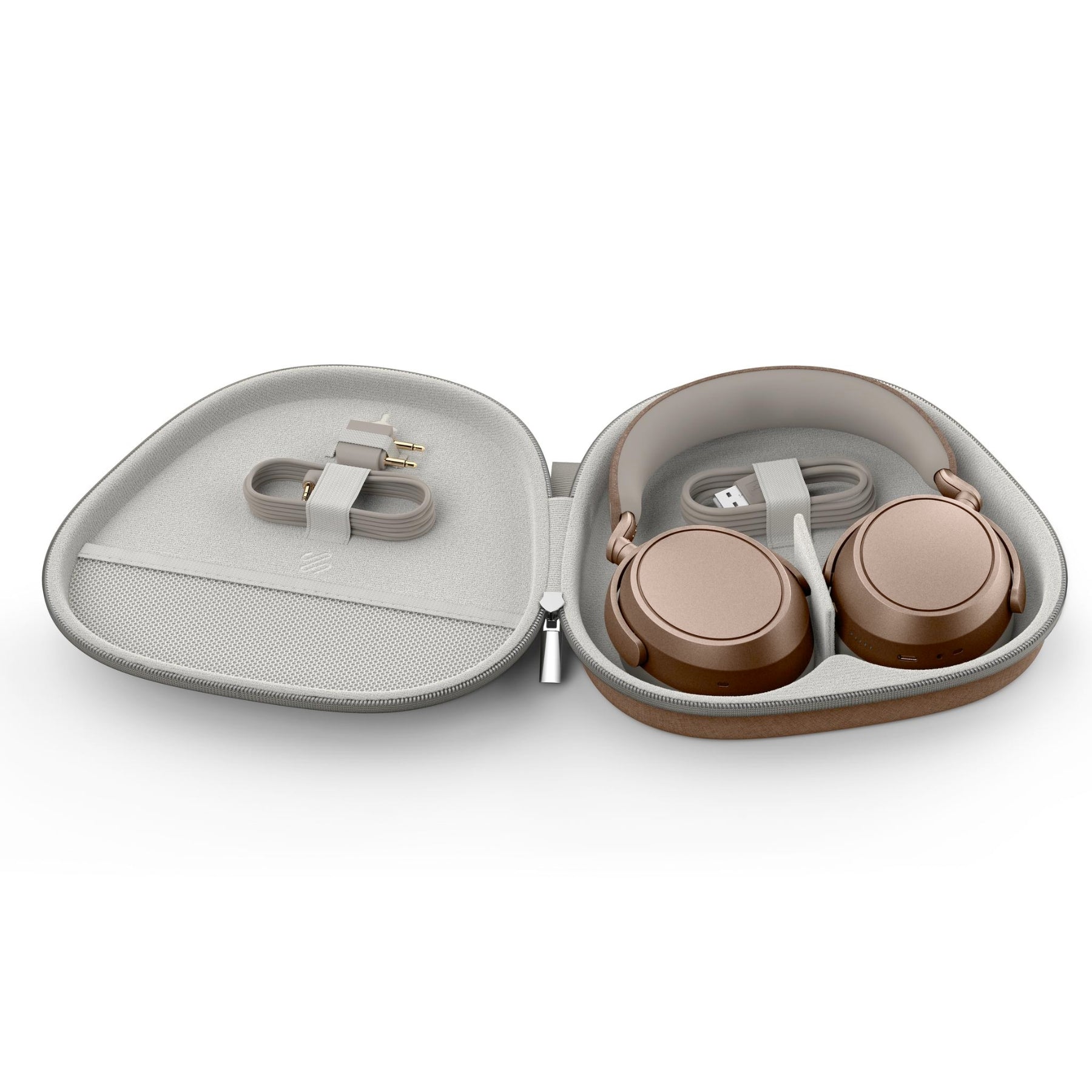 Audifonos Wireless Bluetooth Momentum 4 Sennheiser