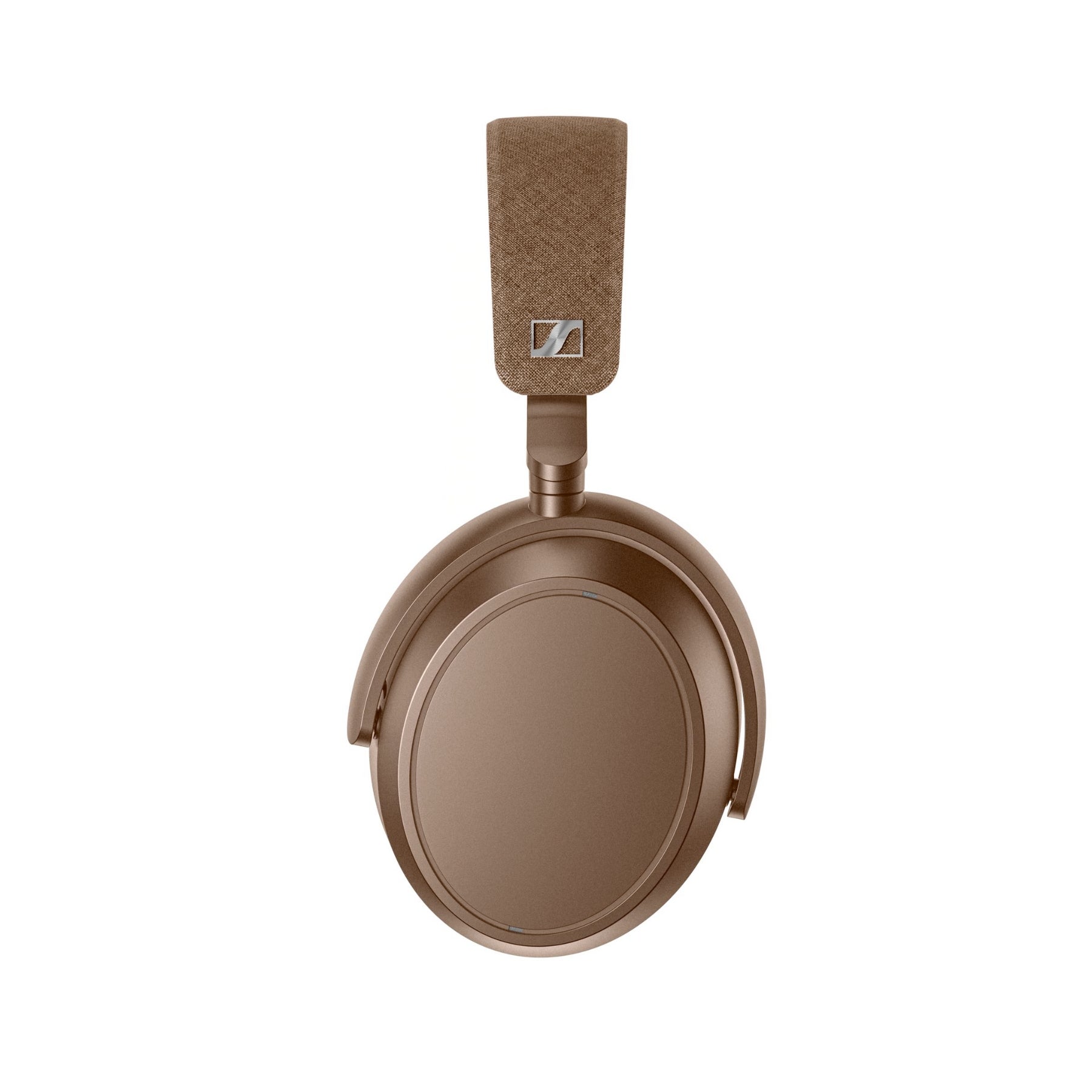 松*田様 Sennheiser Momentum 4 Wireless ブラウン Audifonos Wireless Bluetooth Momentum 4 Sennheiser – HiFi