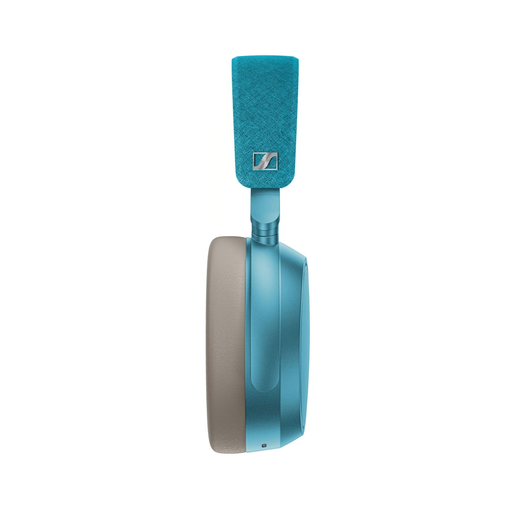 Audifonos Wireless Bluetooth Momentum 4 Sennheiser