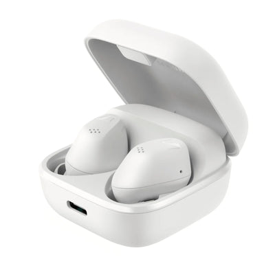 Audífonos True Wireless Bluetooth ACCENTUM TW Sennheiser