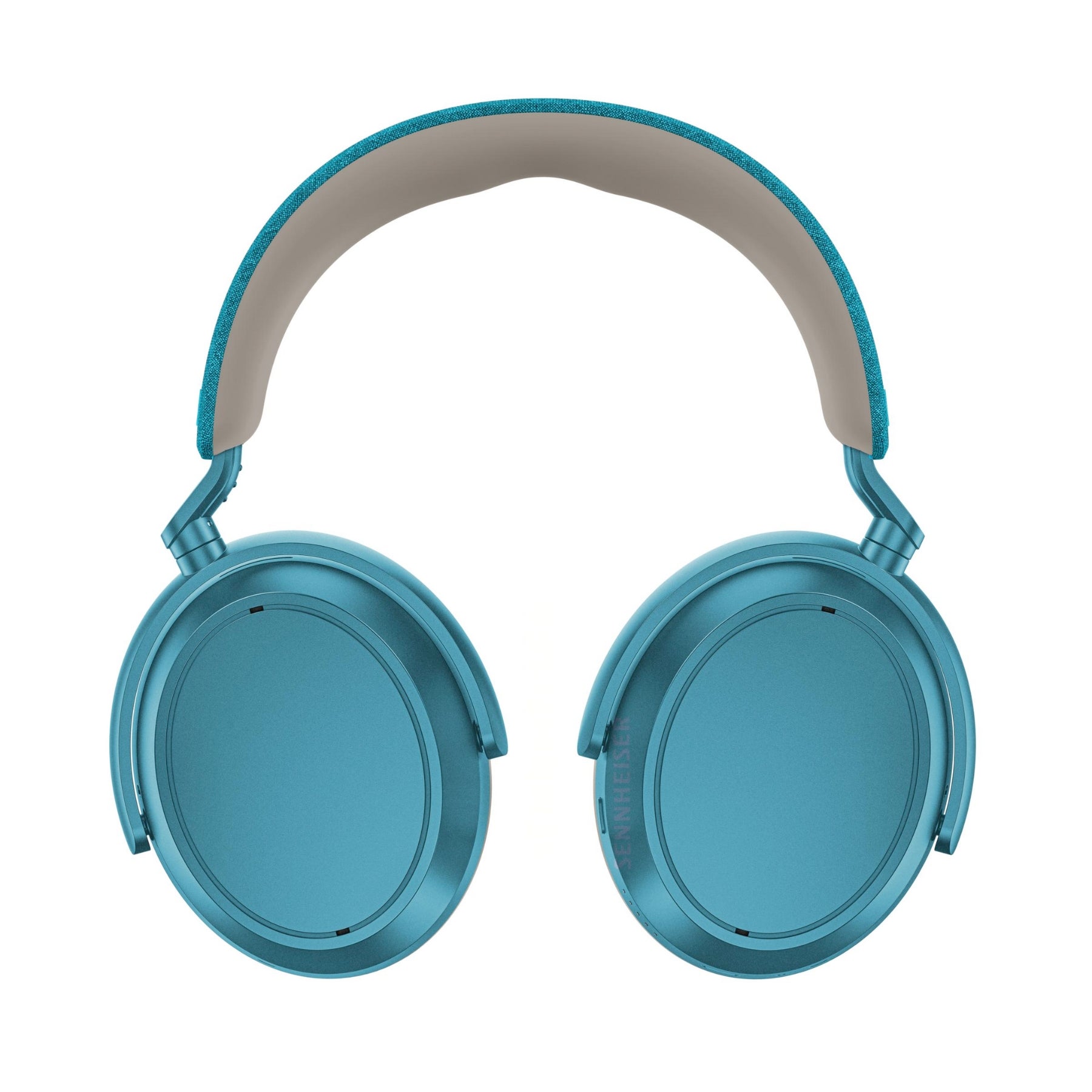 Audifonos Wireless Bluetooth Momentum 4 Sennheiser – HiFi