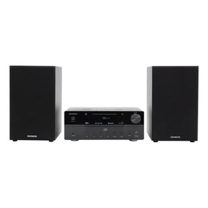 Aiwa Microcomponente MSBTU-550