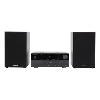 Aiwa Microcomponente MSBTU-550
