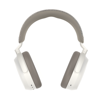 Audifonos Wireless Bluetooth Momentum 4 Sennheiser