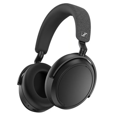 Audifonos Wireless Bluetooth Momentum 4 Sennheiser