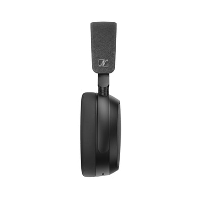 Audifonos Wireless Bluetooth Momentum 4 Sennheiser
