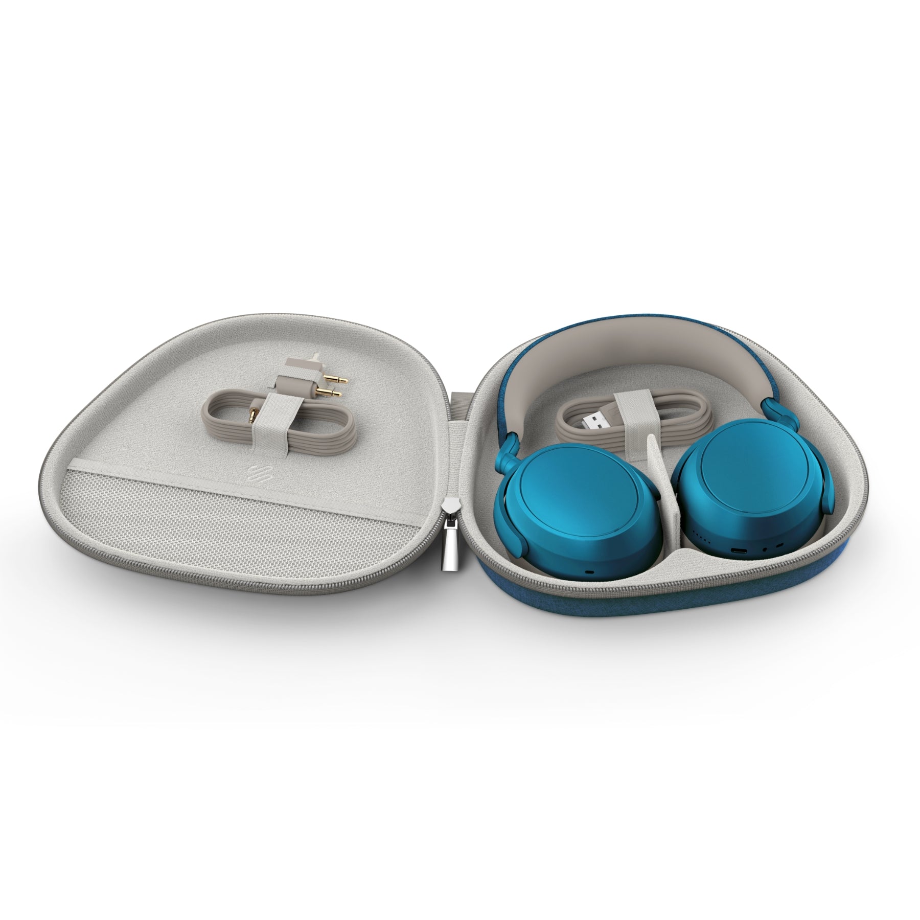 Audifonos Wireless Bluetooth Momentum 4 Sennheiser
