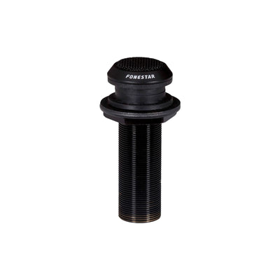 Micrófono de superficie omnidireccional FCM-431 Fonestar