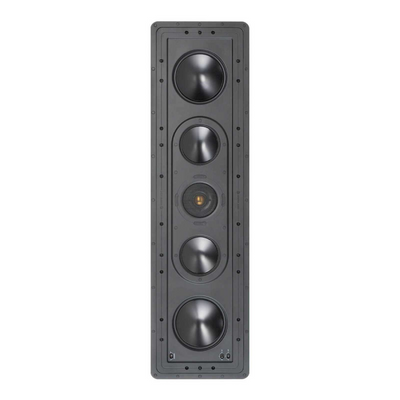 Parlante Empotrable Creator CP-IW260X Monitor Audio